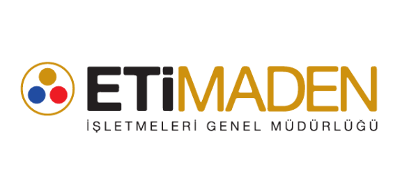 ETİ Maden