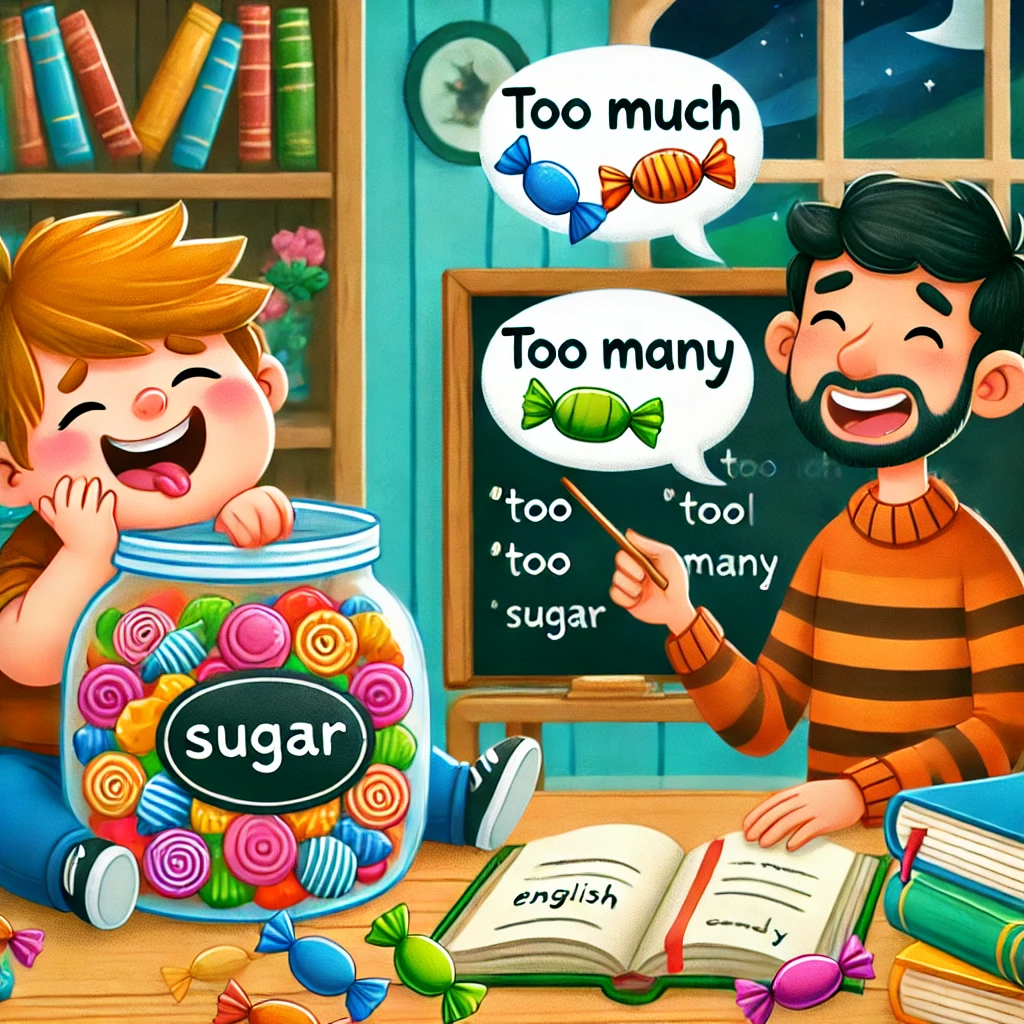 slug-header-image