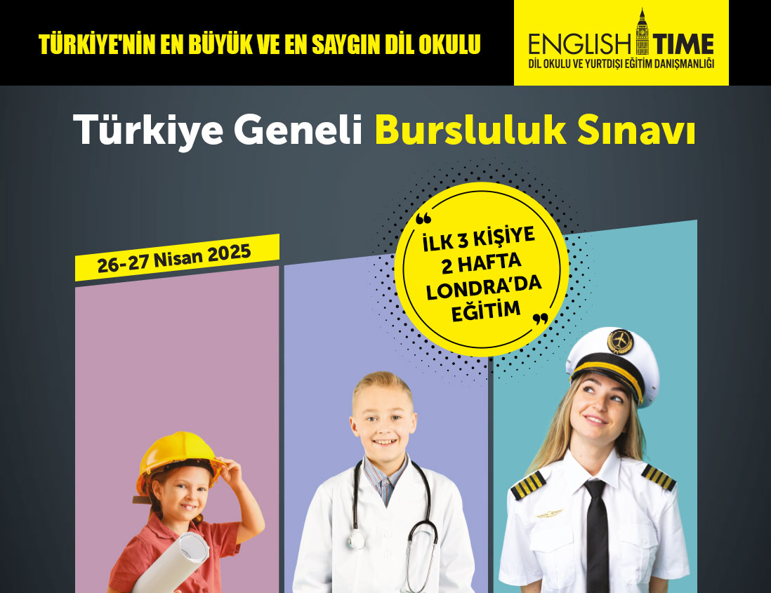 bursluluk popup