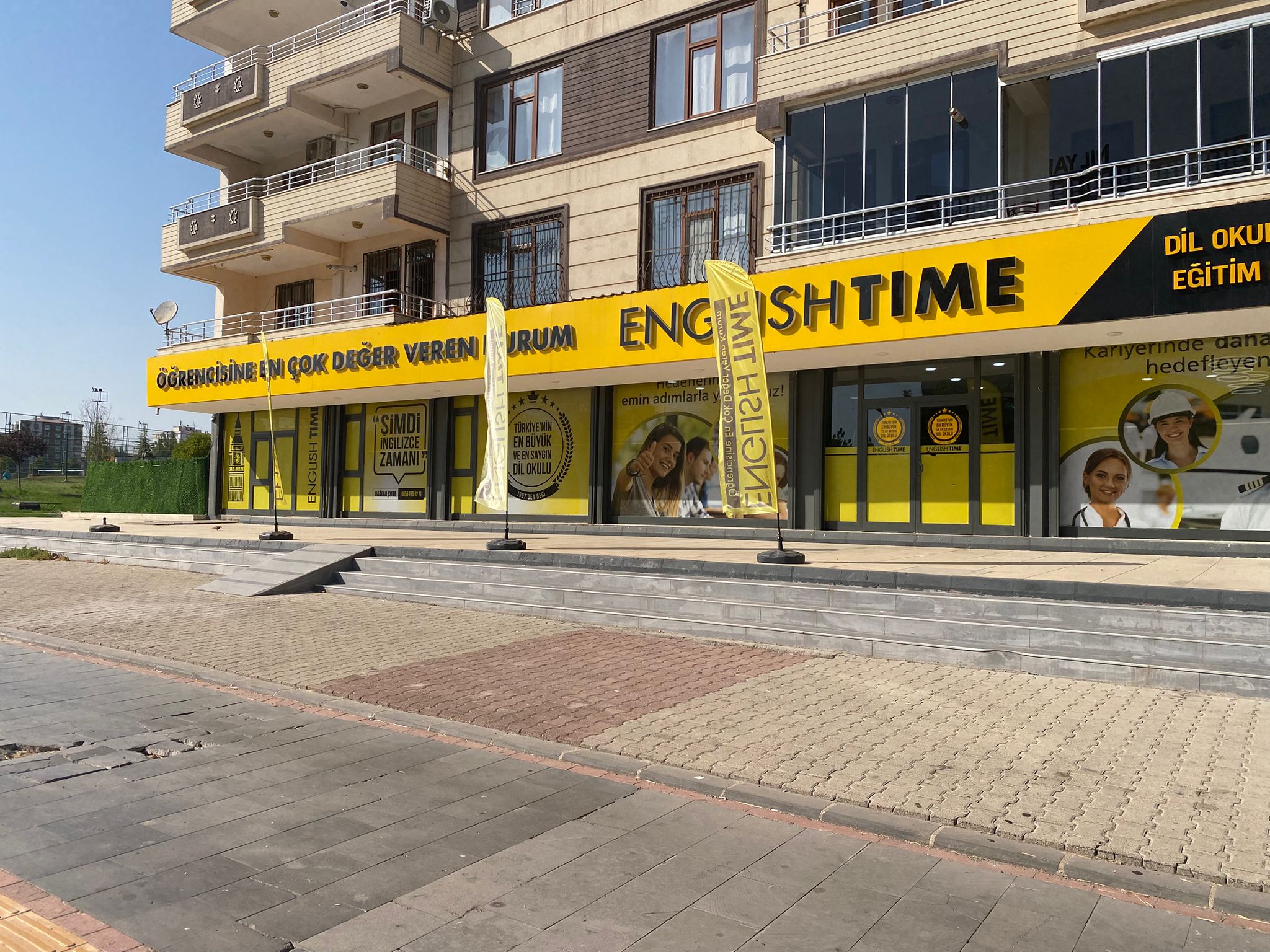 Diyarbakır-Bağlar branch image
