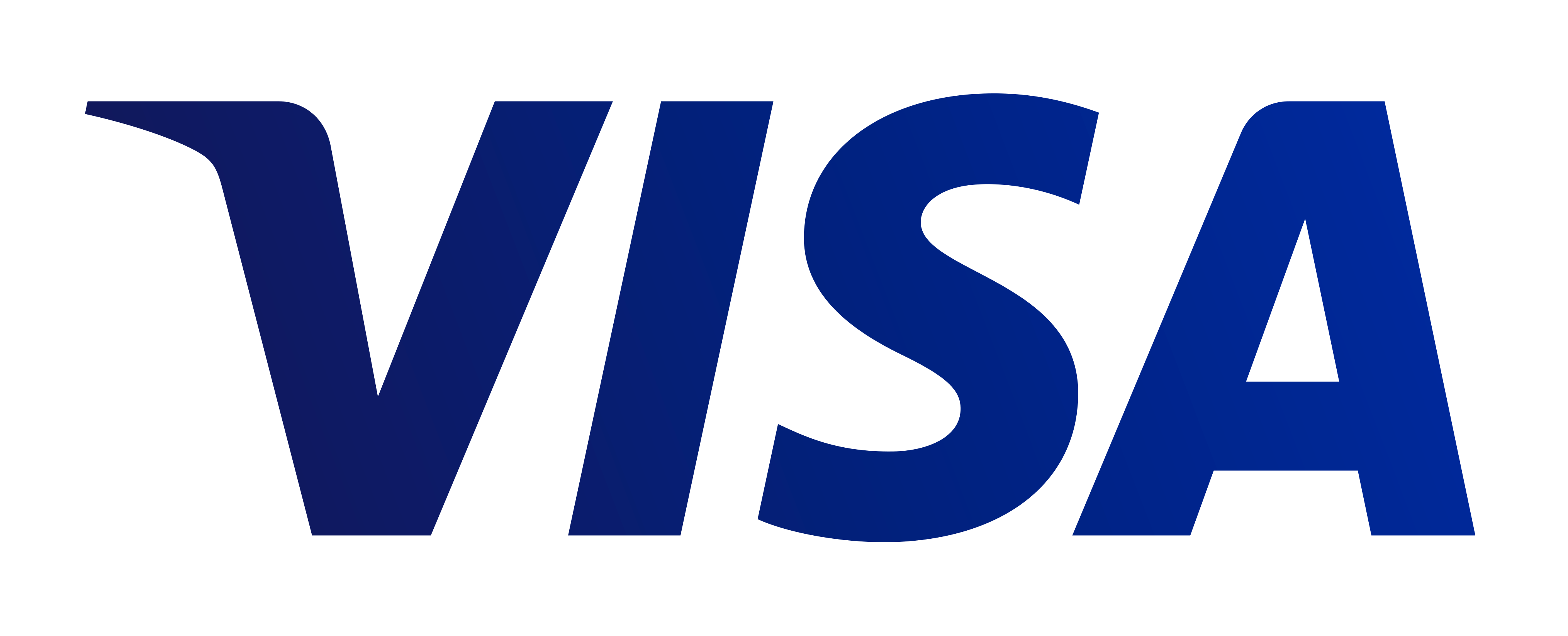 VISA