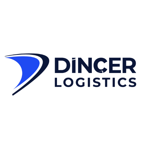 Dinçer Logistics