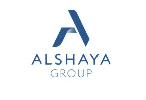 AlShaya Group