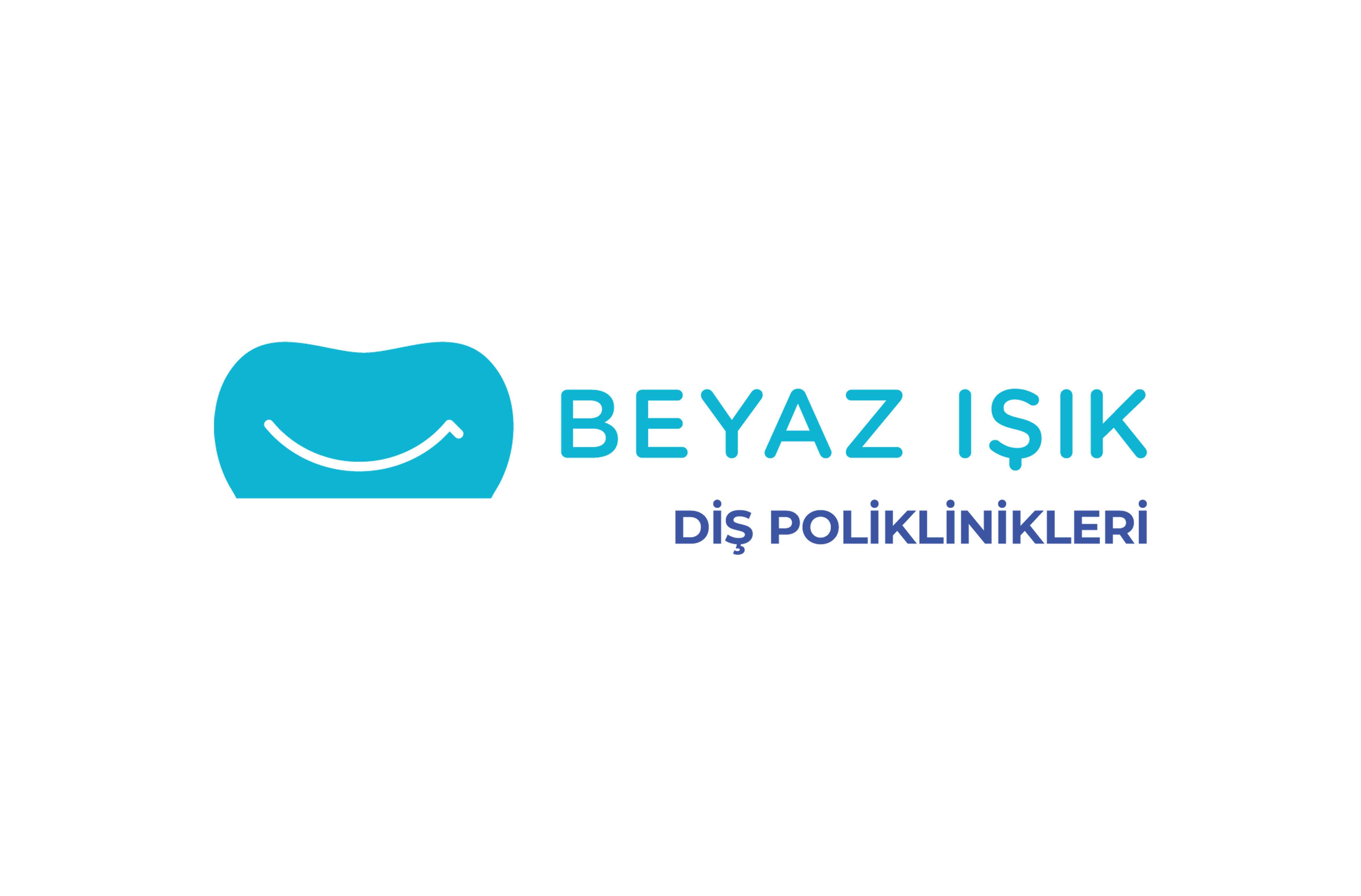 Beyaz Işık