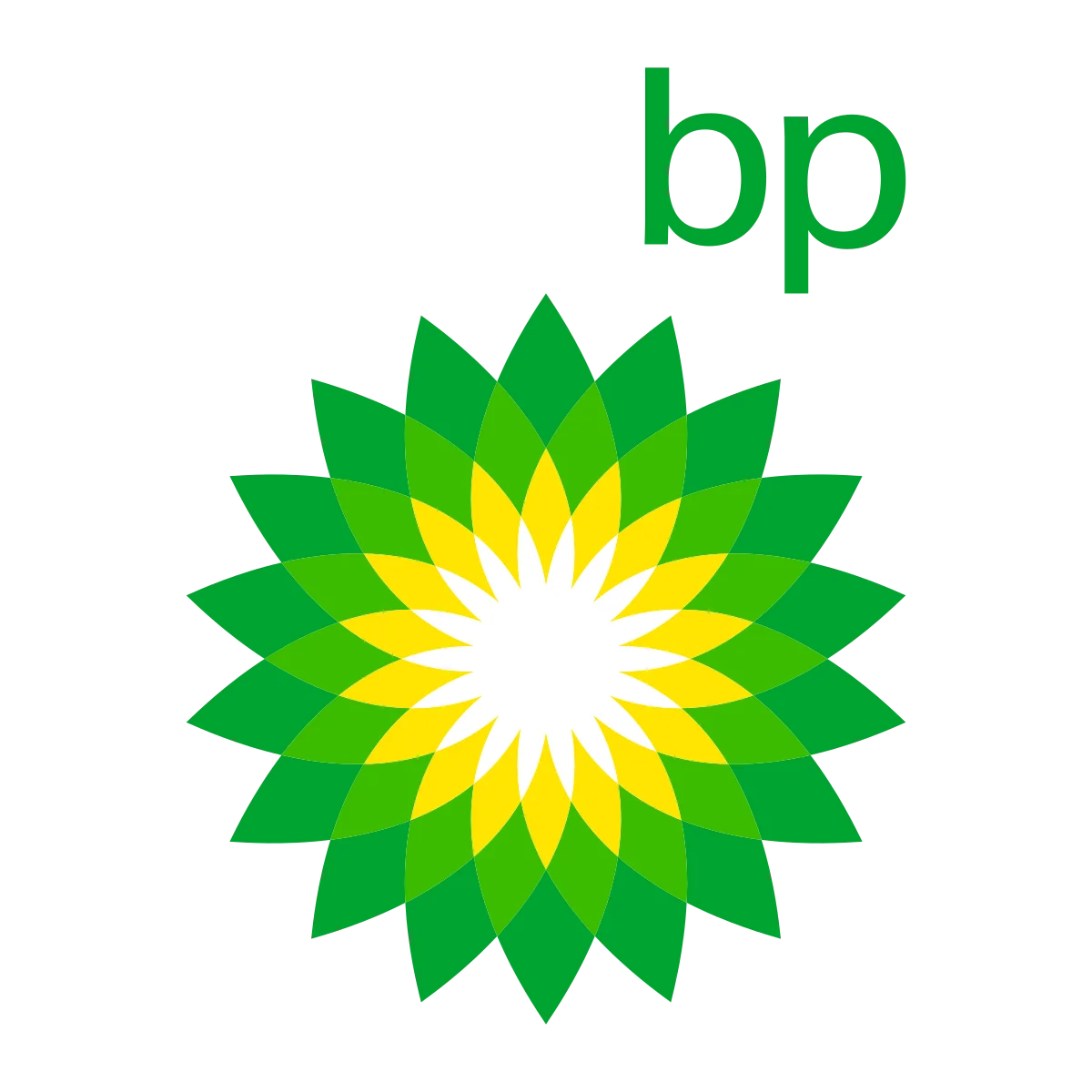 BP Akaryakıt