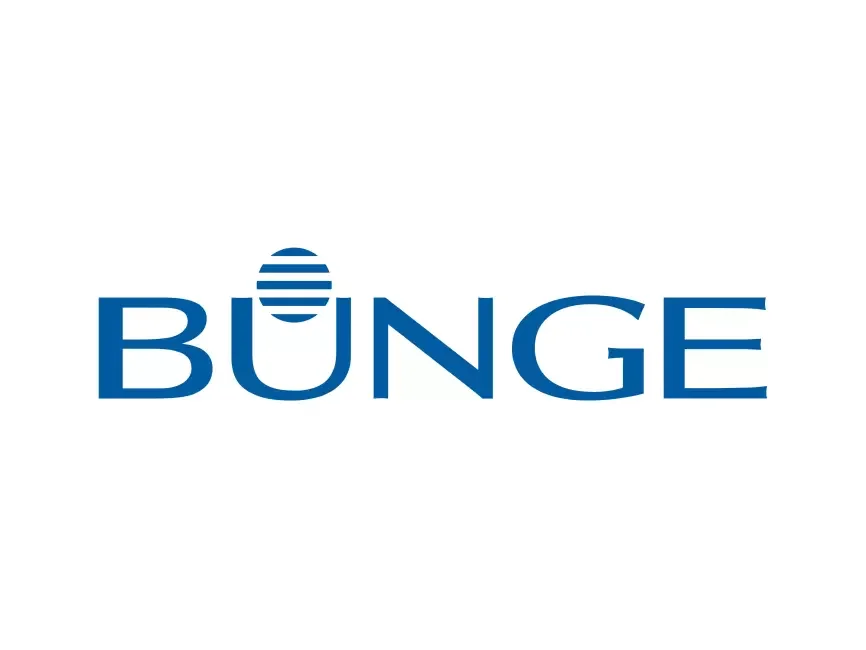 Bünge