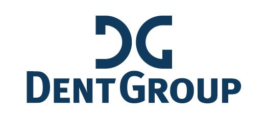 DentGroup