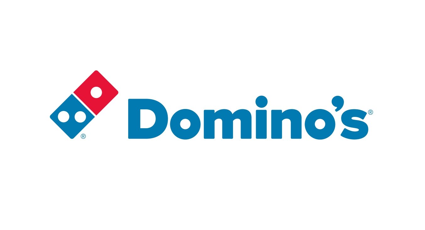 Dominos