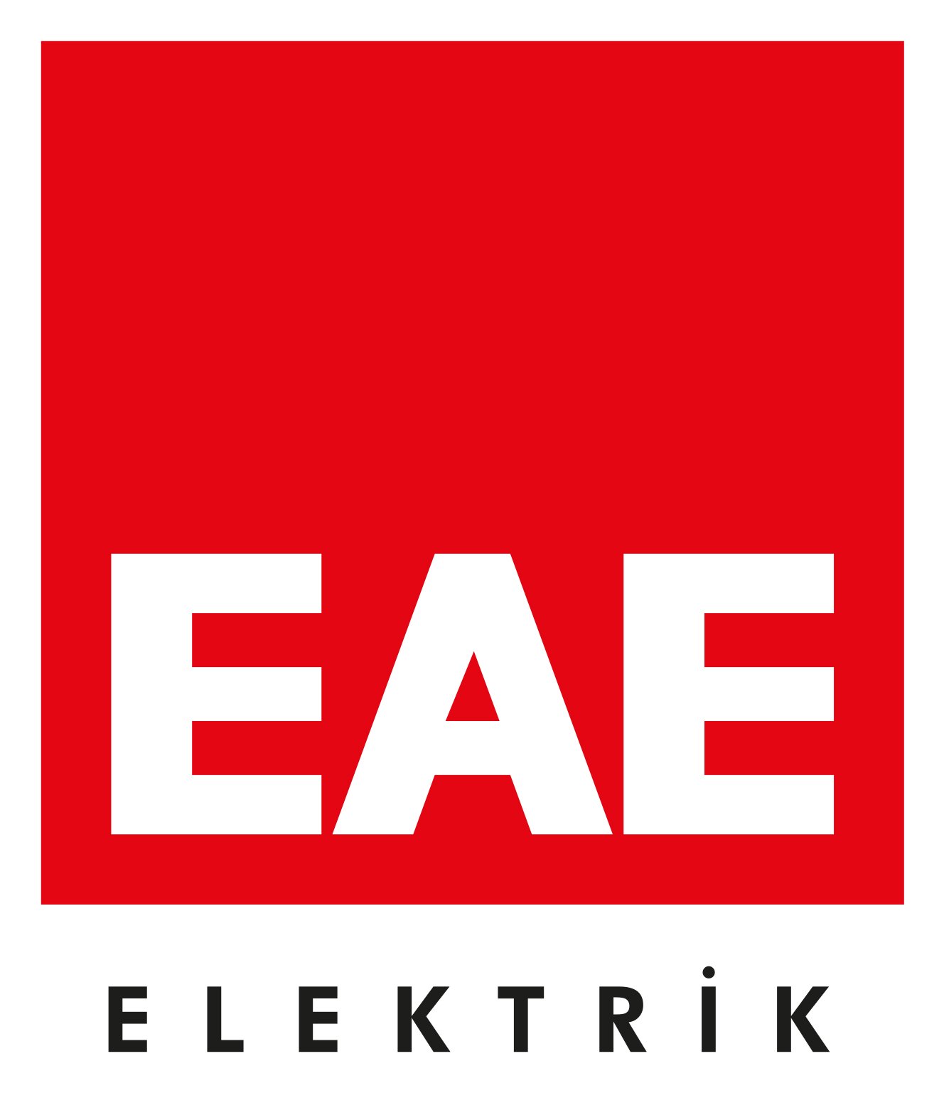 EAE Elektrik