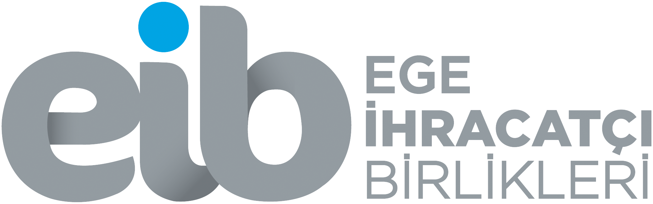 Ege İhracatçılar Birliği