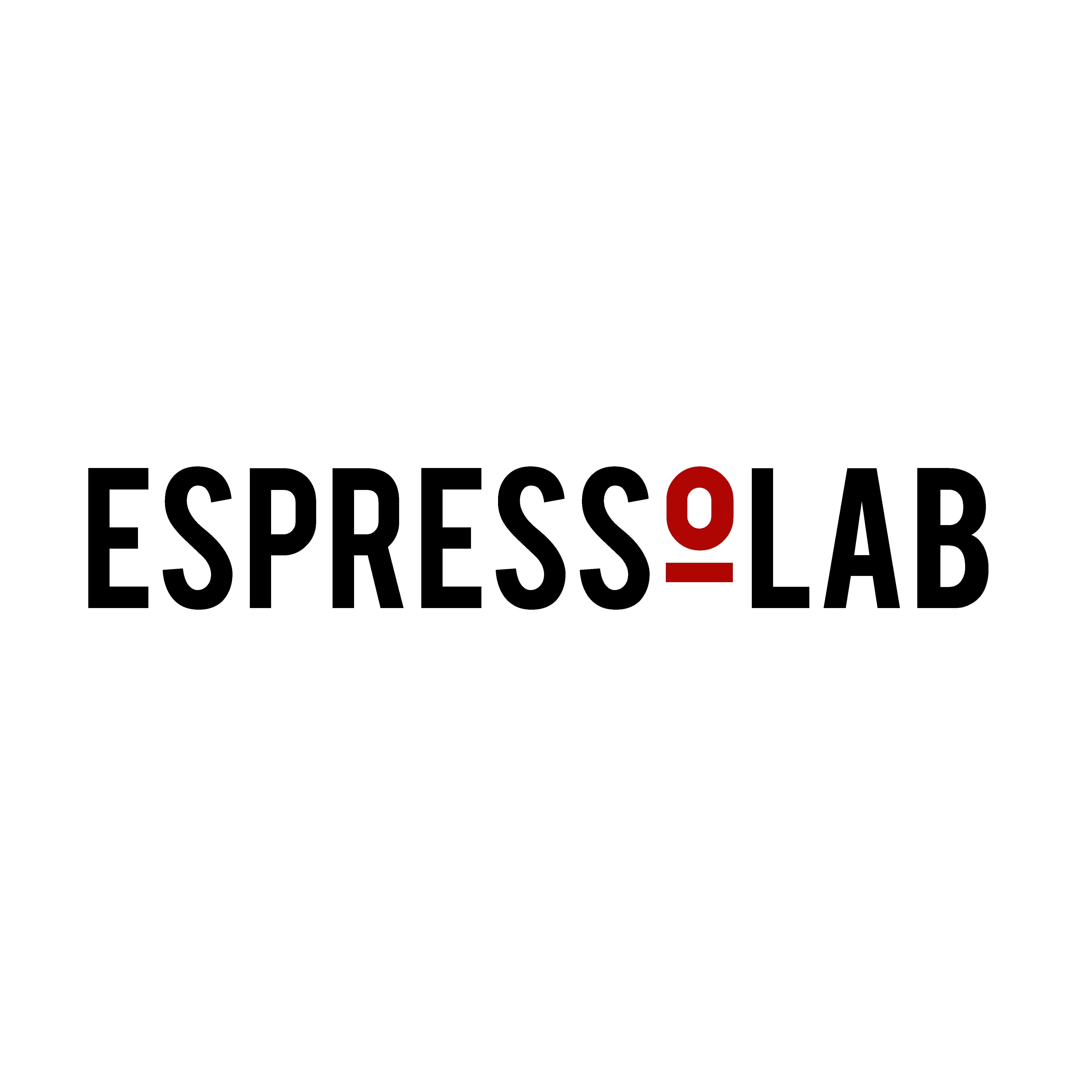 Espressolab