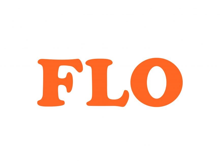 FLO