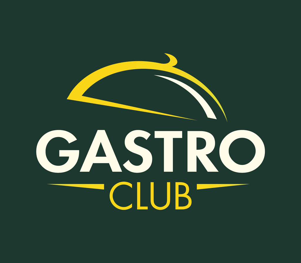 GastroClub