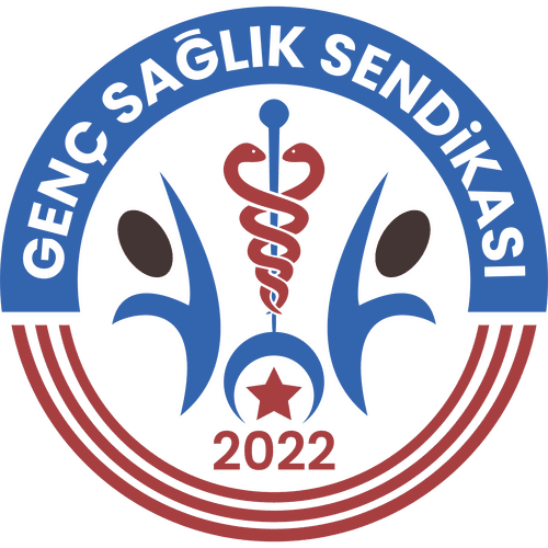 Genç Sağlık Sendikası