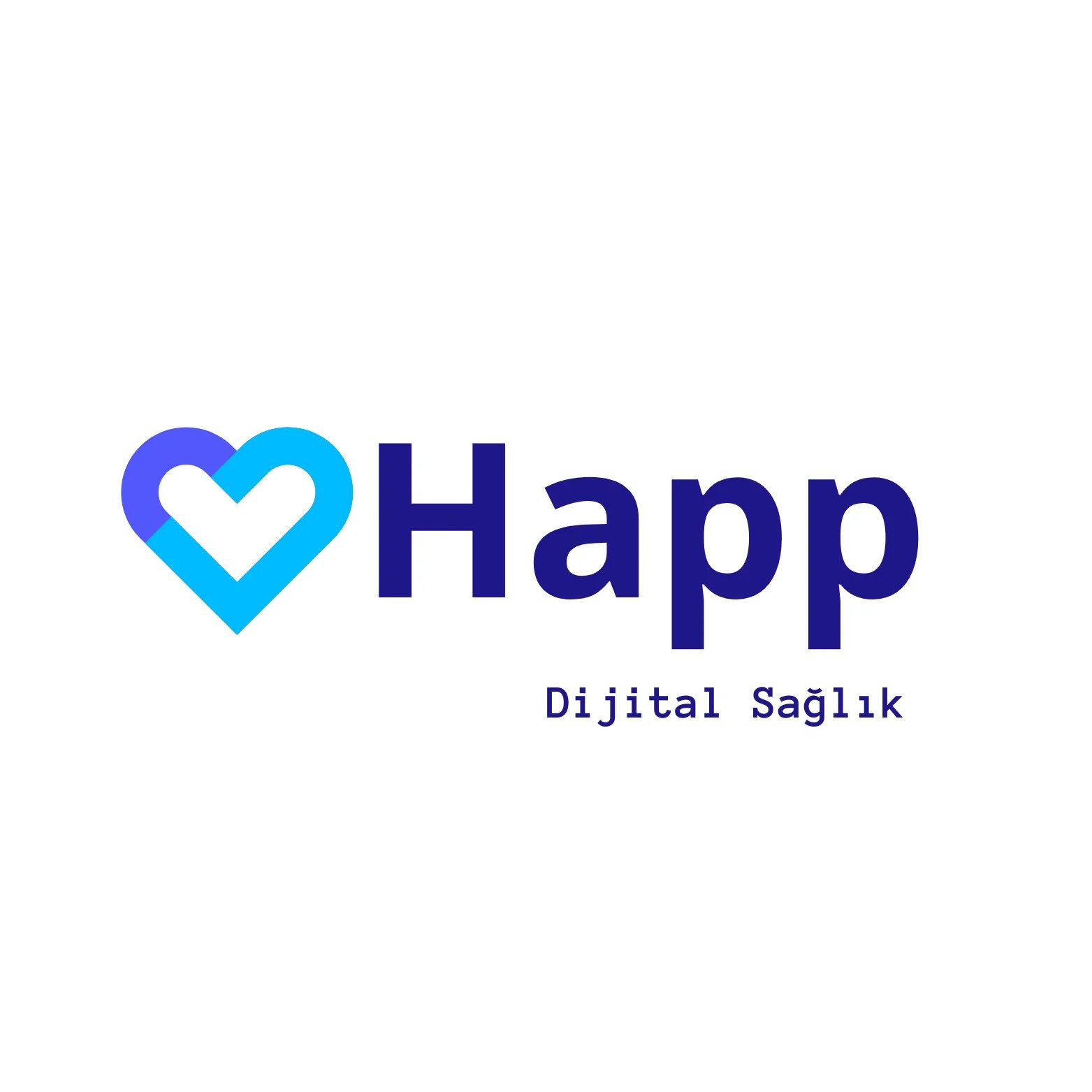 Happ Health