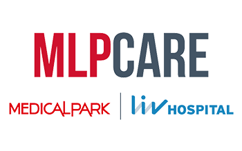 MLPCARE