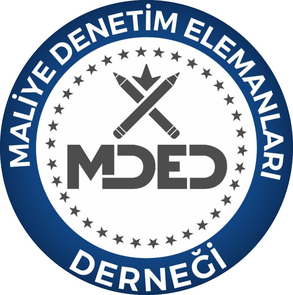 Maliye Denetim Elemanları Derneği