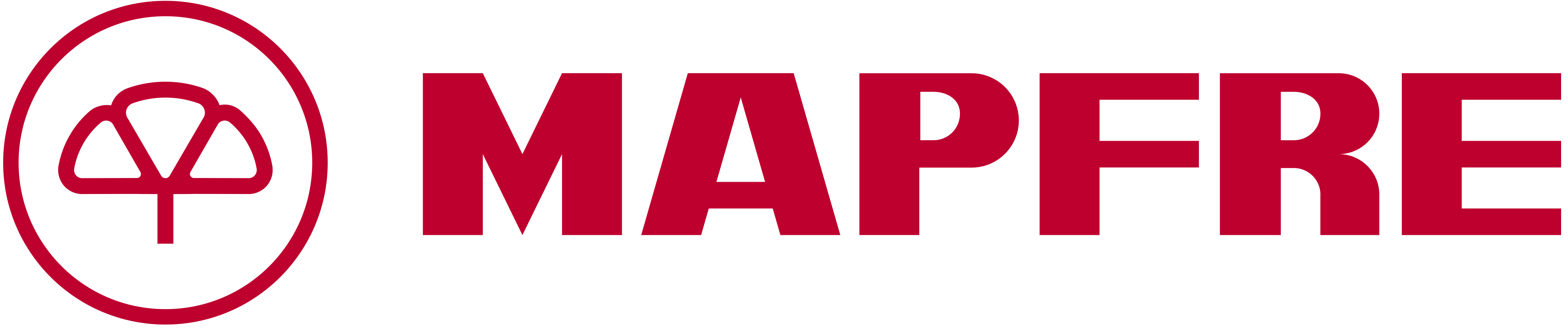 Mapfre Sigorta