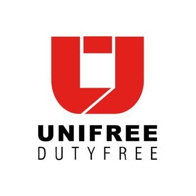 UNIFREE