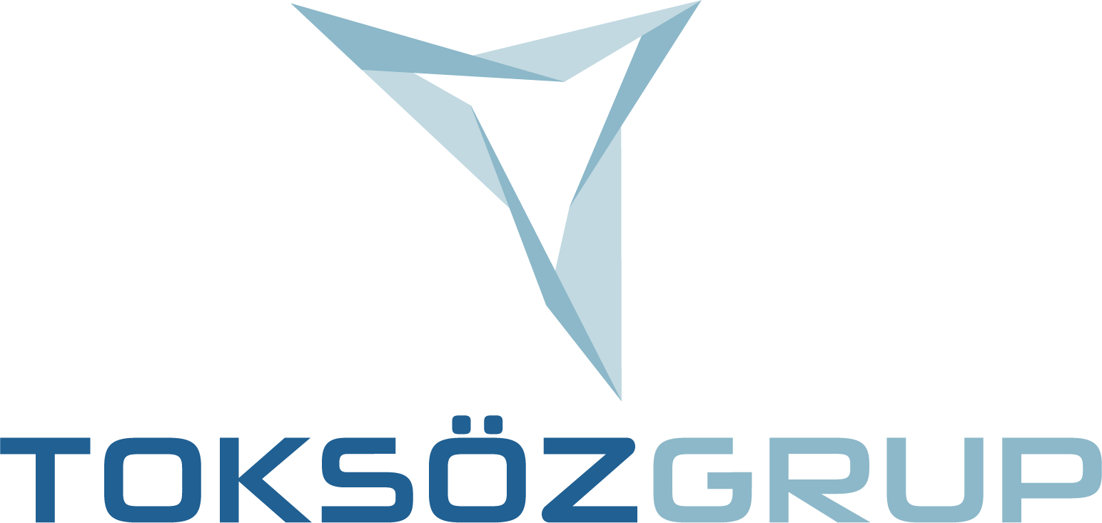 TOKSÖZ GRUP