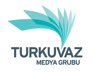 Turkuvaz Medya