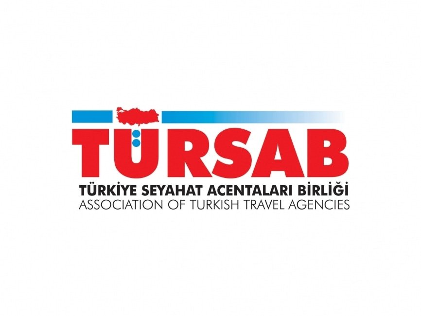 Türsab