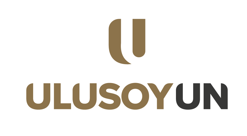 Ulusoy Un