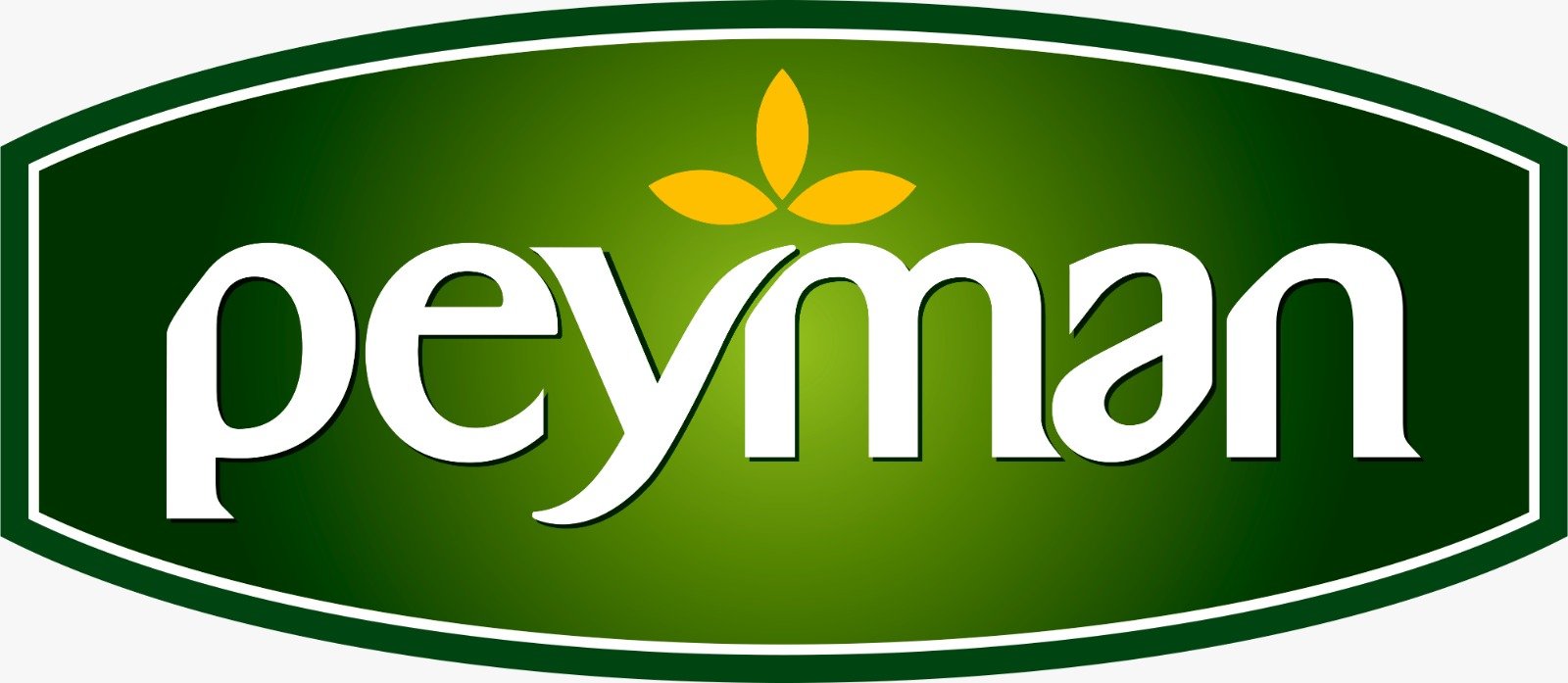 PEYMAN