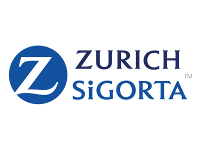 Zurich Sigorta